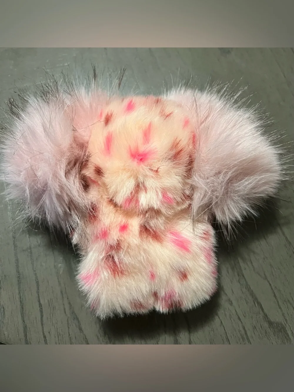 Custom Authentic Labubu! - Picture 2 of 6